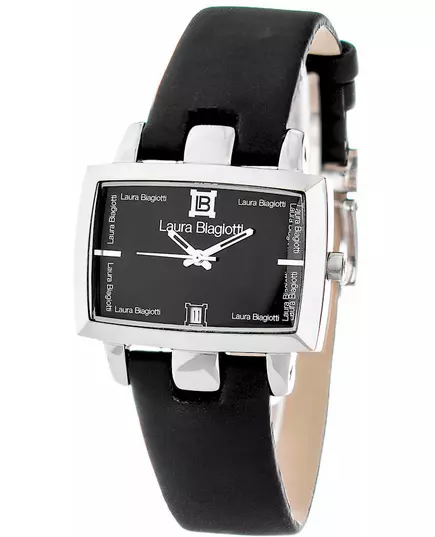 Мужские Часы LAURA BIAGIOTTI LB0013M-NE