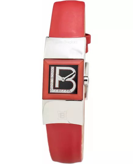 Женские Часы LAURA BIAGIOTTI LB0016S-02