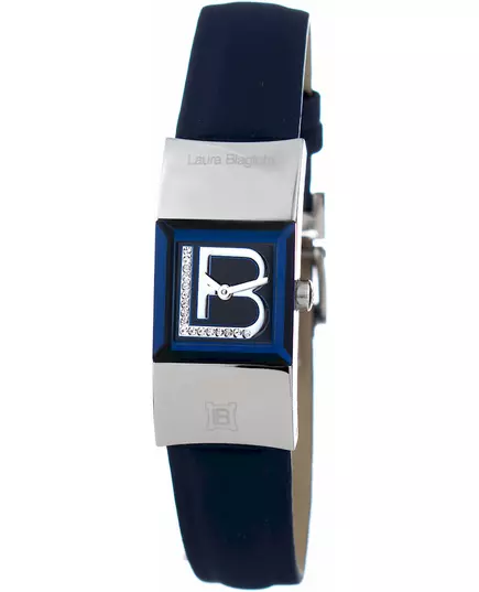 Женские Часы LAURA BIAGIOTTI LB0016S-04