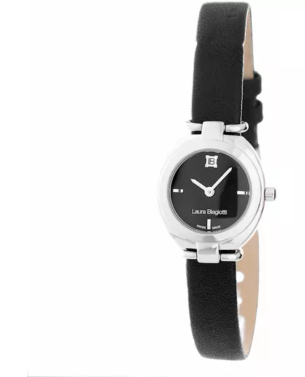 Женские Часы LAURA BIAGIOTTI LB0019L-TRI