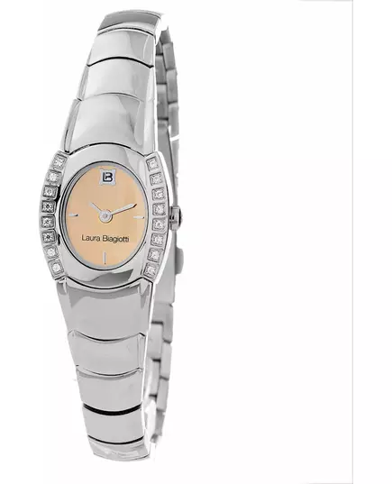 Женские Часы LAURA BIAGIOTTI LB0020L-05Z