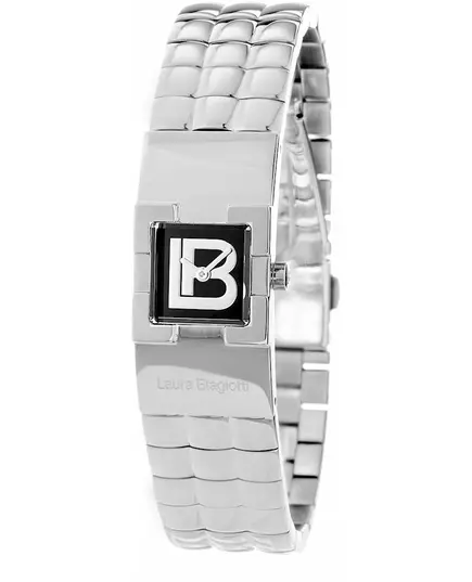 Женские Часы LAURA BIAGIOTTI LB0024S-02
