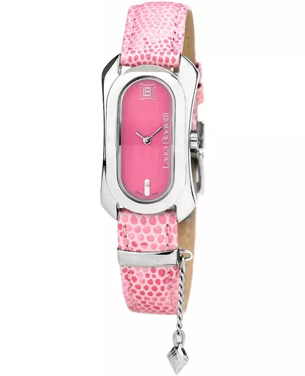 Женские Часы LAURA BIAGIOTTI LB0028L-RO