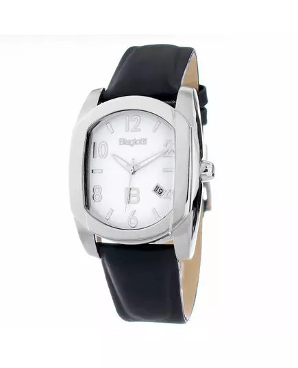 Мужские Часы LAURA BIAGIOTTI LB0030M-03