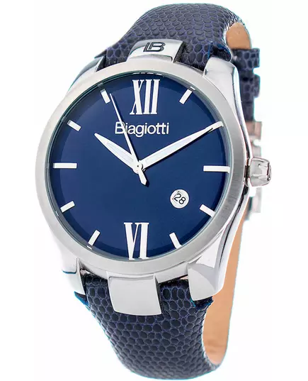 Мужские Часы LAURA BIAGIOTTI LB0032M-02