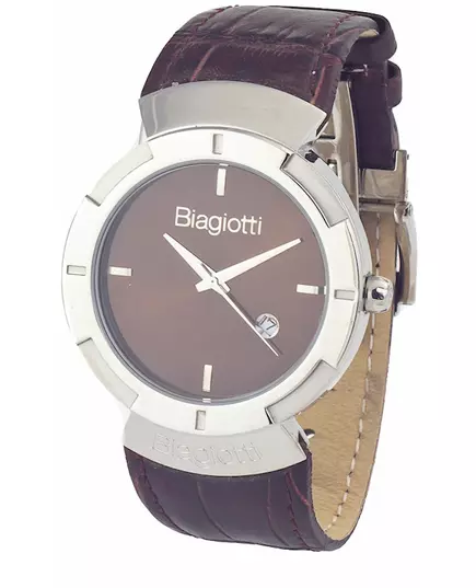 Мужские Часы LAURA BIAGIOTTI LB0033M-04