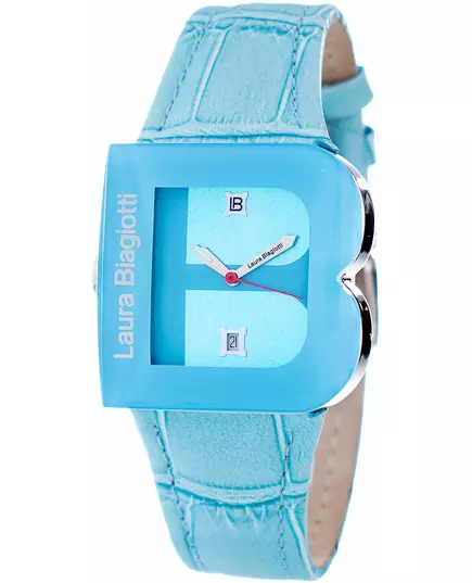 Женские Часы LAURA BIAGIOTTI LB0037L-05