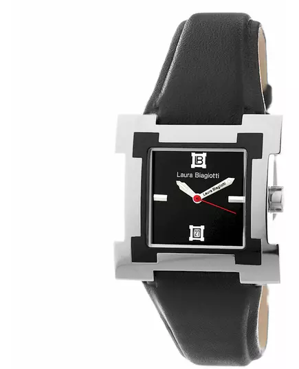 Унисекс Часы LAURA BIAGIOTTI LB0038L-01