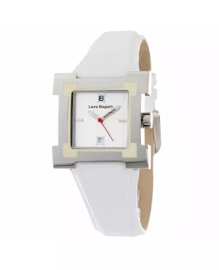 Женские Часы LAURA BIAGIOTTI LB0038L-02