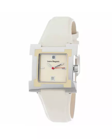Женские Часы LAURA BIAGIOTTI LB0038L-05