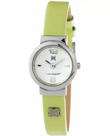 Женские Часы LAURA BIAGIOTTI LB003L-03