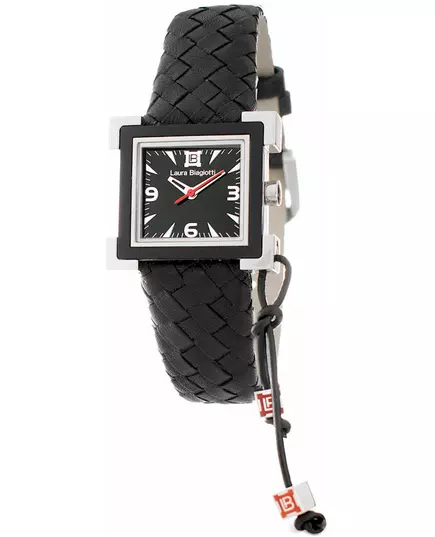 Женские Часы LAURA BIAGIOTTI LB0040L-NE