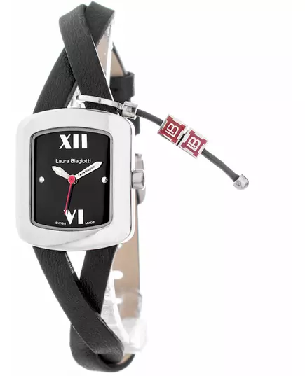 Женские Часы LAURA BIAGIOTTI LB0044L-NE