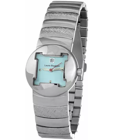 Женские Часы LAURA BIAGIOTTI LB0050