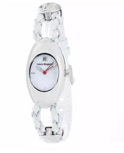 Женские Часы LAURA BIAGIOTTI LB0056L-03