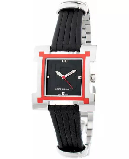 Унисекс Часы LAURA BIAGIOTTI LBSM0039L-01