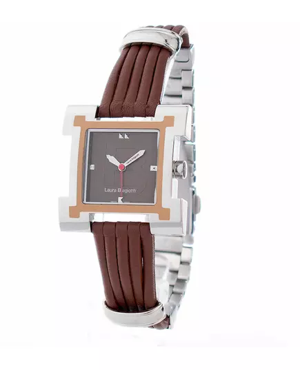 Женские Часы LAURA BIAGIOTTI LBSM0039L-05