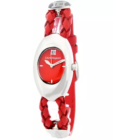 Женские Часы LAURA BIAGIOTTI LBSM0056L-02