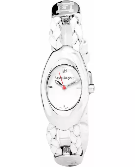 Женские Часы LAURA BIAGIOTTI LBSM0056L-03