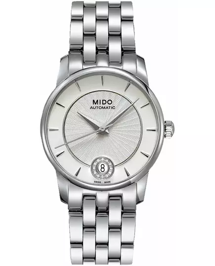 Жіночий Годинник MIDO M007207110360