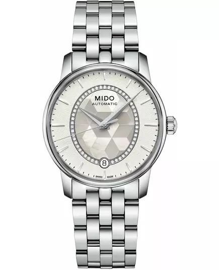 Жіночий Годинник MIDO M007207111160