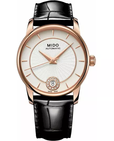 Жіночий Годинник MIDO M007207360360