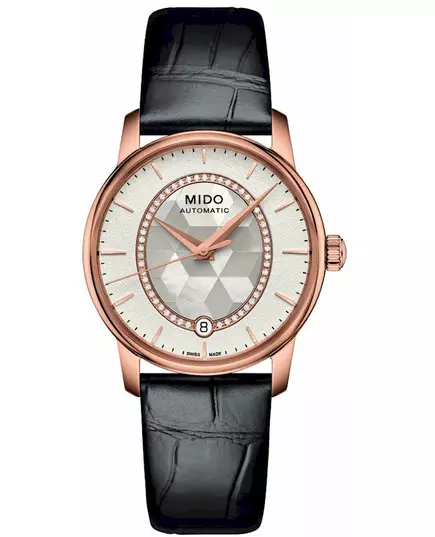 Жіночий Годинник MIDO M007207361160