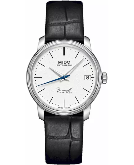 Жіночий Годинник MIDO M027207160100
