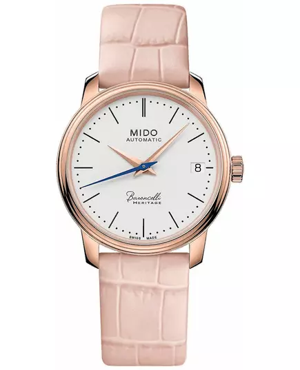 Жіночий Годинник MIDO M027207360100