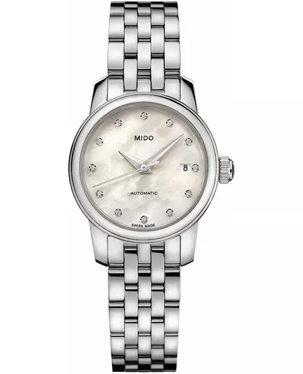 Женские Часы MIDO M039007111060