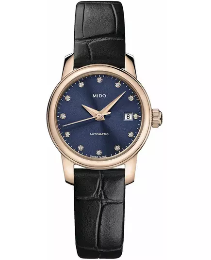 Женские Часы MIDO M039007360460