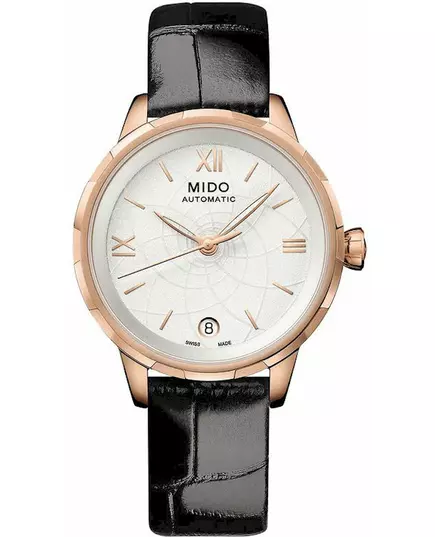 Женские Часы MIDO M043207360180