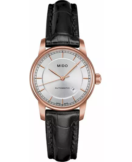 Женские Часы MIDO M76003104