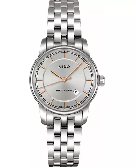 Женские Часы MIDO M76004101