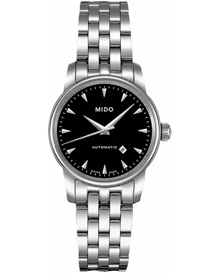 Жіночий Годинник MIDO M76004181