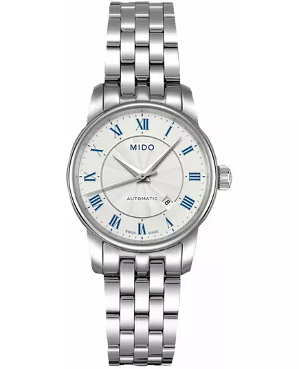 Женские Часы MIDO M76004211