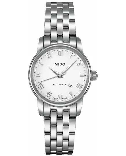 Женские Часы MIDO M76004261