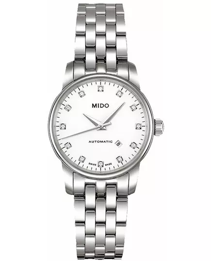 Женские Часы MIDO M76004661