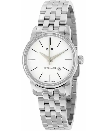 Жіночий Годинник MIDO M76004761