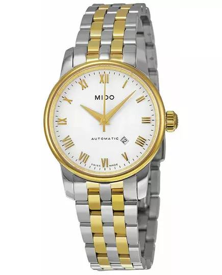 Женские Часы MIDO M76009261