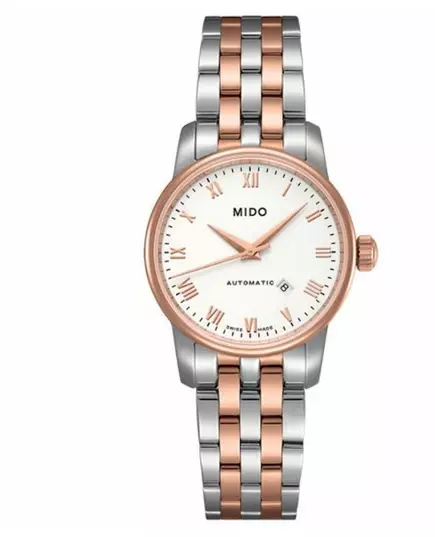 Женские Часы MIDO M76009N61