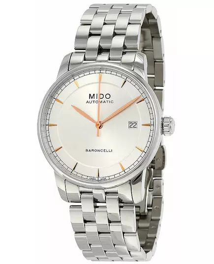 Мужские Часы MIDO M86004101
