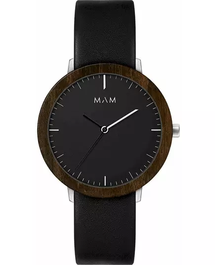 Унисекс Часы MAM MAM621