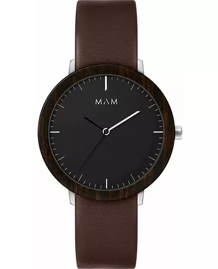 Унисекс Часы MAM MAM627