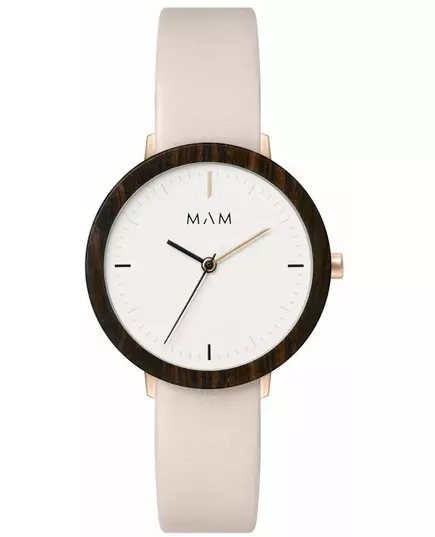 Унисекс Часы MAM MAM636