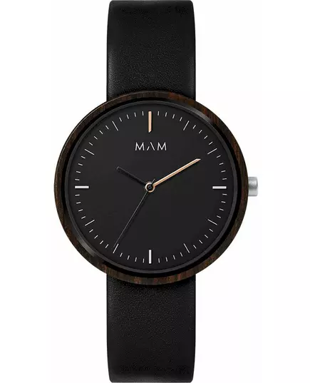 Унисекс Часы MAM MAM642