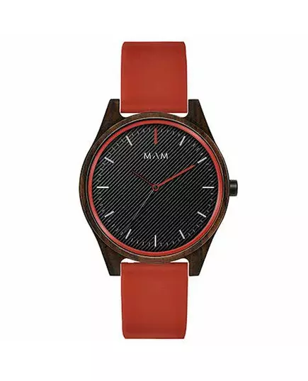 Унисекс Часы MAM MAM695