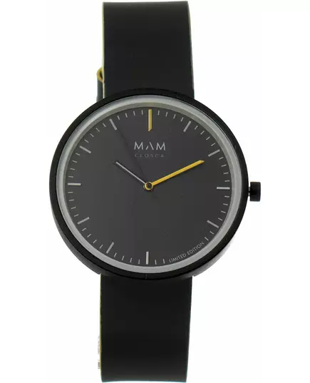 Унисекс Часы MAM MAM96