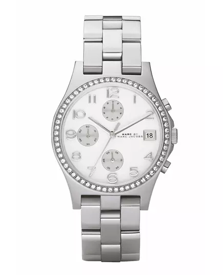 Жіночий Годинник MARC JACOBS MBM3072