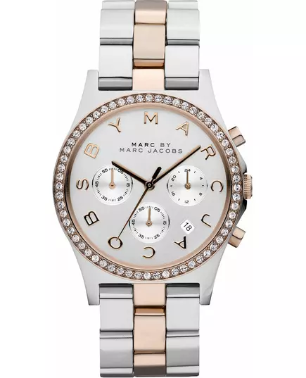 Жіночий Годинник MARC JACOBS MBM3106